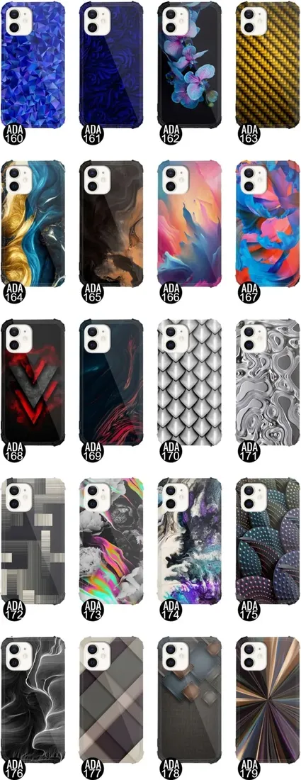 etui-antishock-do-iphone-12-mini-kobiece-wzory