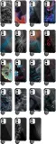 etui-antishock-do-iphone-12-mini-kobiece-wzory-marka-platiniumcase