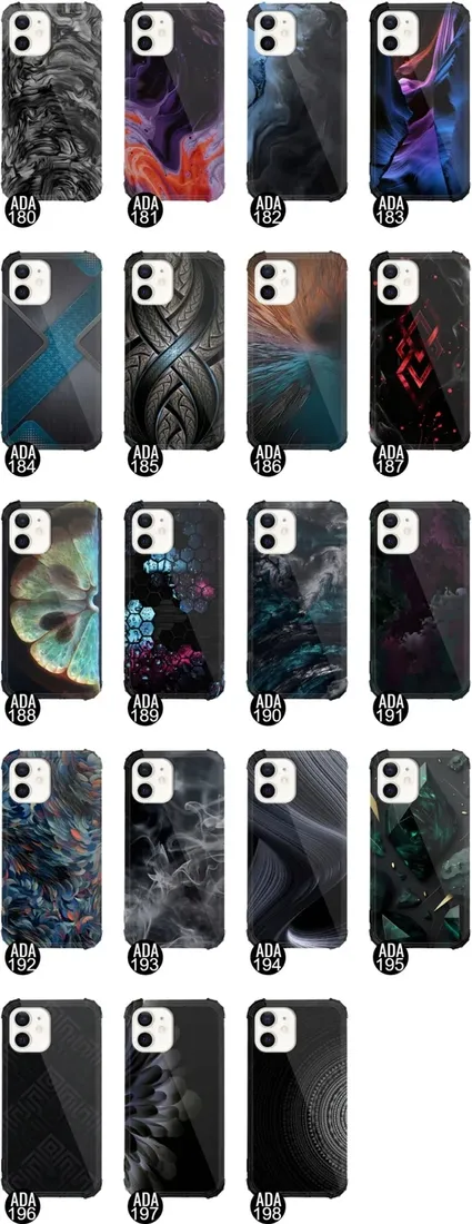 etui-antishock-do-iphone-12-mini-kobiece-wzory