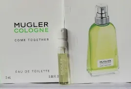 mugler-cologne-come-together-woda-toaletowa-2ml-edt