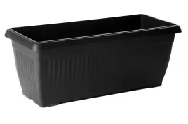 skrzynka-na-rosliny-antracytowa-70cm-prosperplast