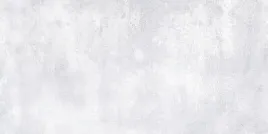 tanigres-plytka-gres-scienna-szara-cemento-canberra-shiny-30x60-cm-gat-i