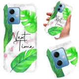 etui-shock-do-xiaomi-redmi-note-12-5g-botanic-wz
