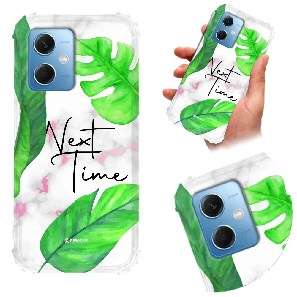 etui-shock-do-xiaomi-redmi-note-12-5g-botanic-wz-stan-nowy