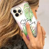 etui-shock-do-xiaomi-redmi-note-12-5g-botanic-wz-stan-nowy