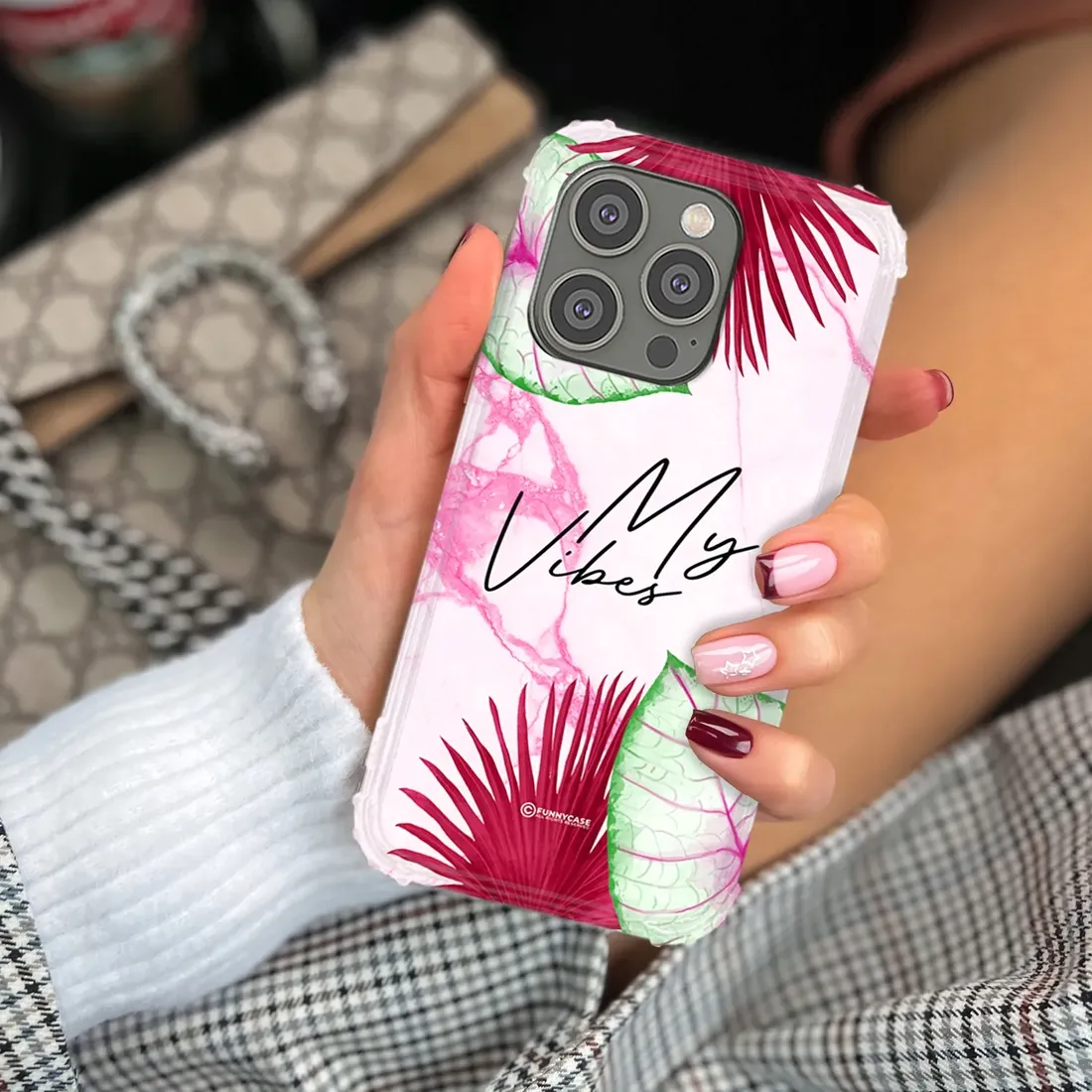 etui-shock-do-xiaomi-redmi-note-12-5g-botanic-wz-stan-nowy