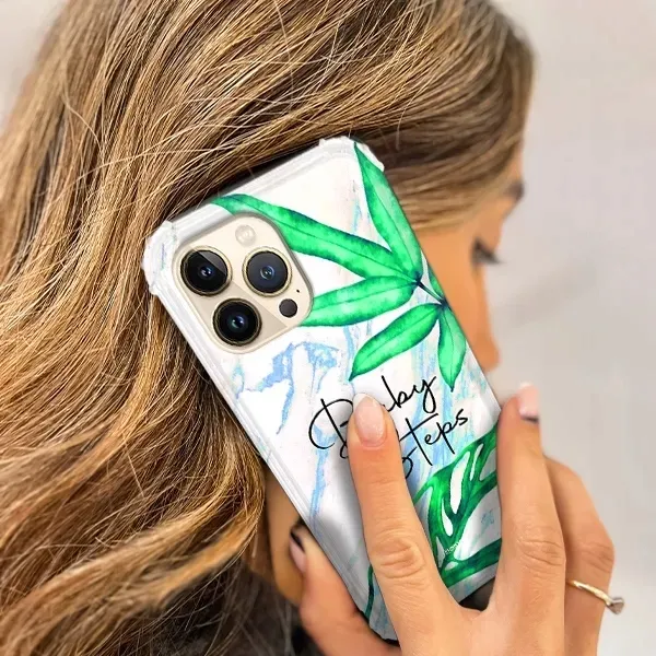 etui-shock-do-xiaomi-redmi-note-12-5g-botanic-wz-kolor-wielokolorowy