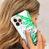etui-shock-do-xiaomi-redmi-note-12-5g-botanic-wz-kolor-wielokolorowy