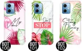 etui-shock-do-xiaomi-redmi-note-12-5g-botanic-wz-typ-plecki