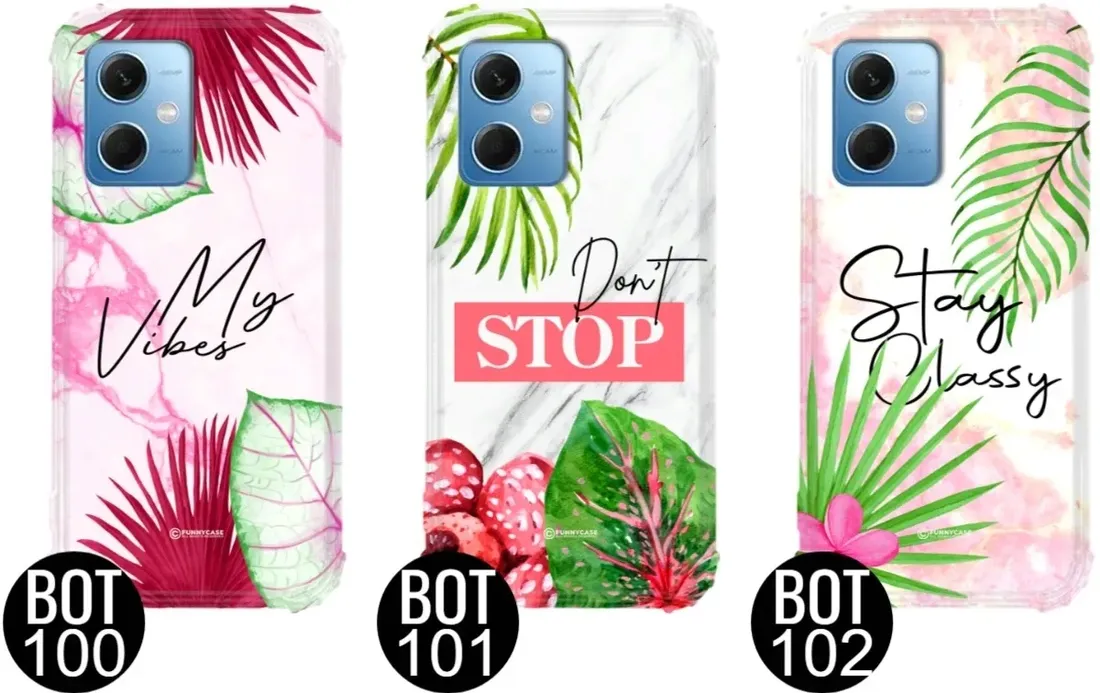 etui-shock-do-xiaomi-redmi-note-12-5g-botanic-wz