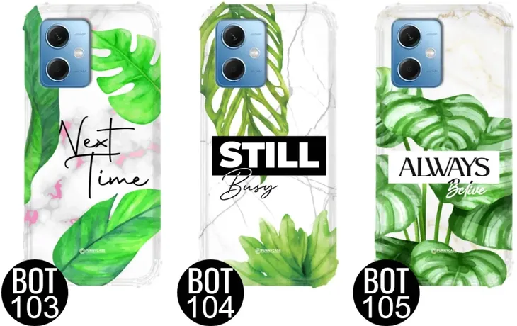 etui-shock-do-xiaomi-redmi-note-12-5g-botanic-wz-material-tworzywo-sztuczne