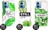 etui-shock-do-xiaomi-redmi-note-12-5g-botanic-wz-material-tworzywo-sztuczne