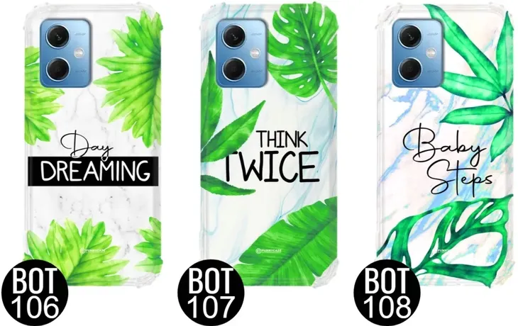 etui-shock-do-xiaomi-redmi-note-12-5g-botanic-wz-funkcje-pochlanianie-wstrzasow