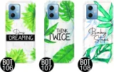 etui-shock-do-xiaomi-redmi-note-12-5g-botanic-wz-funkcje-pochlanianie-wstrzasow