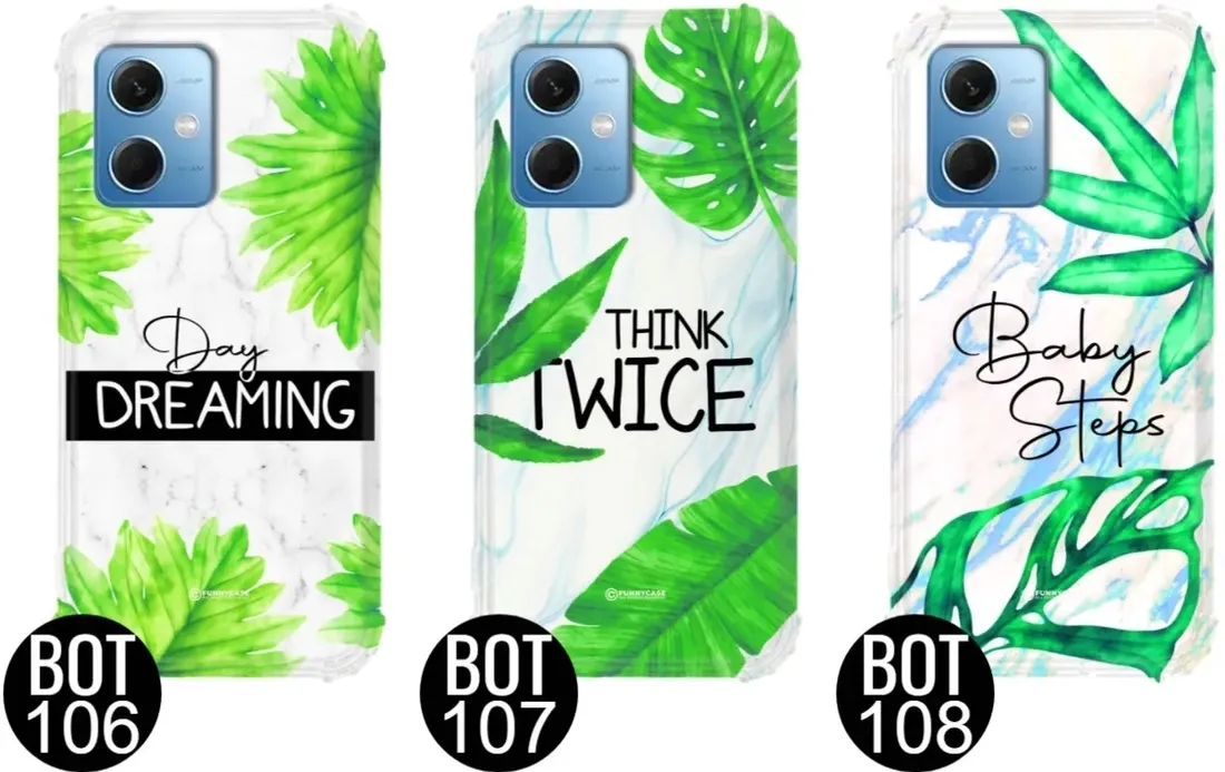 etui-shock-do-xiaomi-redmi-note-12-5g-botanic-wz