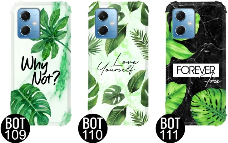 etui-shock-do-xiaomi-redmi-note-12-5g-botanic-wz-kod-producenta-etui-glass-botanic-wzory