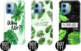 etui-shock-do-xiaomi-redmi-note-12-5g-botanic-wz-kod-producenta-etui-glass-botanic-wzory