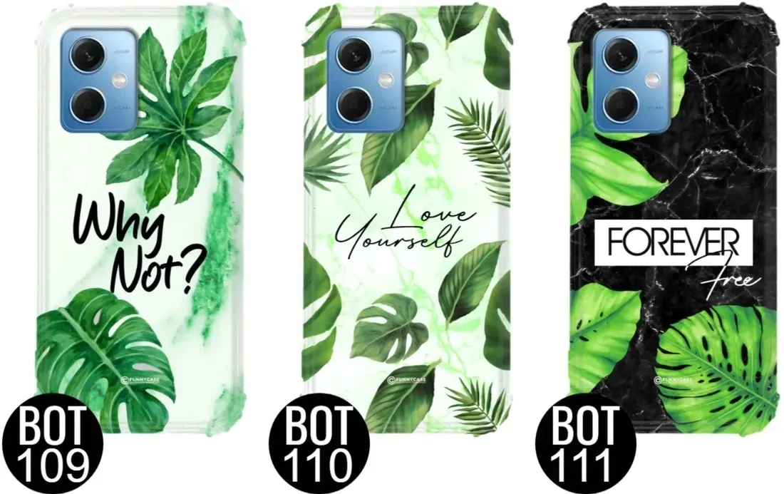 etui-shock-do-xiaomi-redmi-note-12-5g-botanic-wz