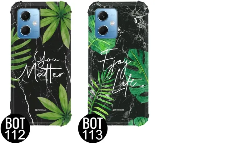 etui-shock-do-xiaomi-redmi-note-12-5g-botanic-wz-marka-funnycase