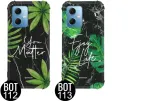 etui-shock-do-xiaomi-redmi-note-12-5g-botanic-wz-marka-funnycase