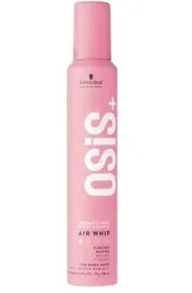 schwarzkopf-osis-air-whip-flexible-pianka-200-ml
