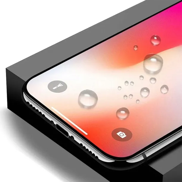 szklo-hartowane-do-xiaomi-mi-note-10-lite-ochrona-waga-z-opakowaniem-0-05-kg