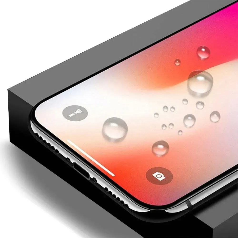 szklo-hartowane-do-xiaomi-mi-note-10-lite-ochrona