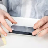 szklo-hartowane-do-xiaomi-mi-note-10-lite-ochrona-przeznaczenie-xiaomi