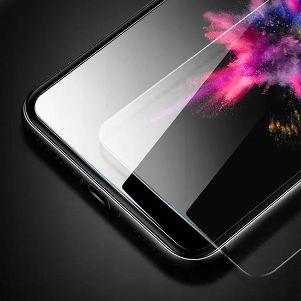 szklo-hartowane-do-xiaomi-mi-note-10-lite-ochrona