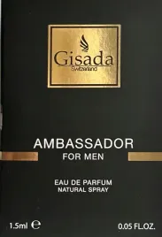 gisada-ambassador-for-men-15-ml-edp