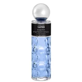 saphir-perfect-man-200ml-woda-perfumowana-mezczyzna-edp