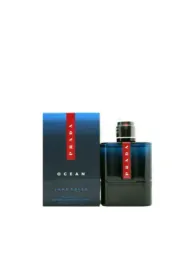 prada-ocean-luna-rossa-woda-toaletowa-dla-mezczyzn-9-ml-edt