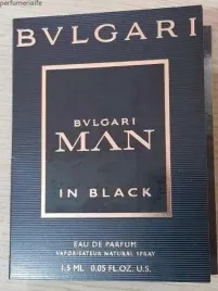 bvlgari-man-in-black-15-ml-woda-perfumowana-edp