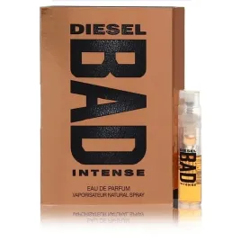 diesel-bad-intense-woda-perfumowana-mezczyzna-15ml-edp
