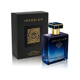fragrance-world-imperium-100ml-edp