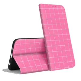etui-magnet-full-do-huawei-p-smart-2020-mix-wzory
