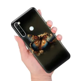 etui-do-xiaomi-redmi-note-8t-piekne-zwierzeta-wzo