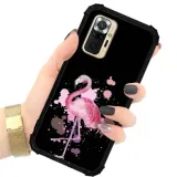etui-shock-do-xiaomi-redmi-note-10-pro-max-wzory