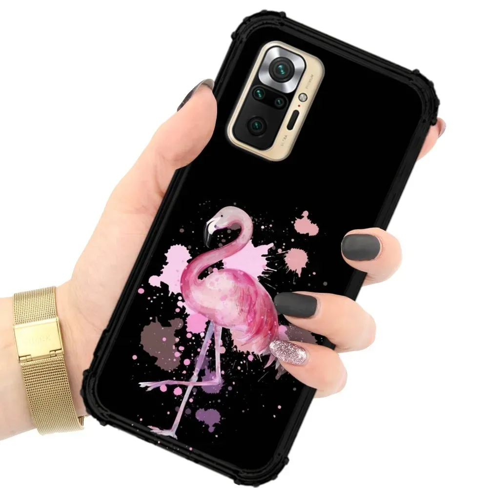 etui-shock-do-xiaomi-redmi-note-10-pro-max-wzory