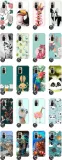 etui-shock-do-xiaomi-redmi-note-10-pro-max-wzory-funkcje-pochlanianie-wstrzasow