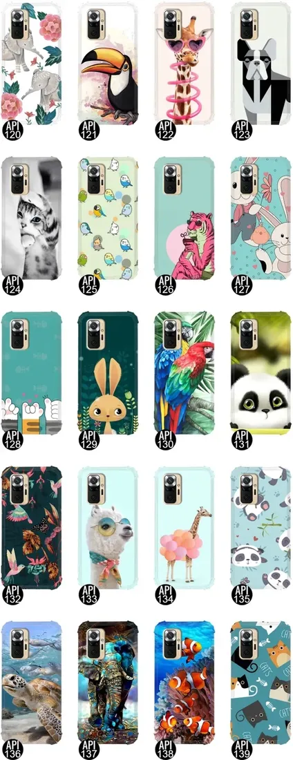 etui-shock-do-xiaomi-redmi-note-10-pro-max-wzory