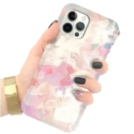 etui-antishock-do-iphone-12-pro-max-kobiece-wzory