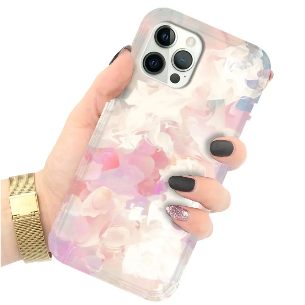 etui-antishock-do-iphone-12-pro-max-kobiece-wzory-stan-nowy