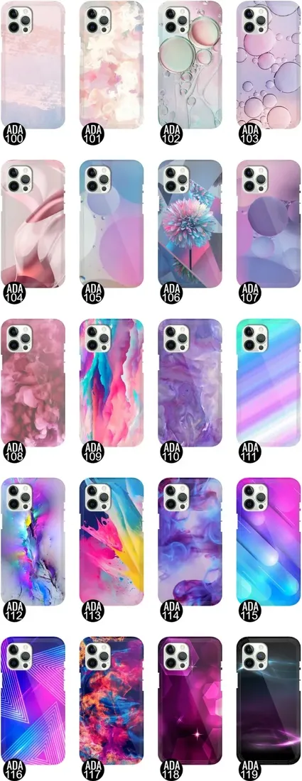 etui-antishock-do-iphone-12-pro-max-kobiece-wzory