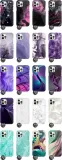 etui-antishock-do-iphone-12-pro-max-kobiece-wzory-funkcje-pochlanianie-wstrzasow