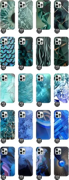 etui-antishock-do-iphone-12-pro-max-kobiece-wzory-waga-z-opakowaniem-0-01-kg