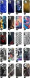 etui-antishock-do-iphone-12-pro-max-kobiece-wzory-kod-producenta-etui-antishock-kobiece-wzory-case