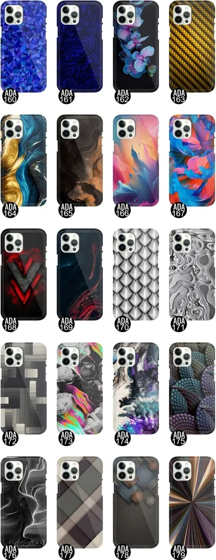 etui-antishock-do-iphone-12-pro-max-kobiece-wzory