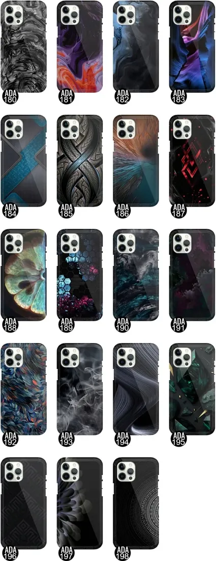 etui-antishock-do-iphone-12-pro-max-kobiece-wzory
