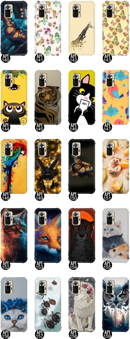 etui-shock-do-xiaomi-redmi-note-10-pro-max-wzory